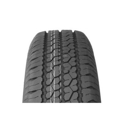 Foto pneumatico: ROYALBLACK, ROYAL COMMERCIAL 155/ R12 88R Estive