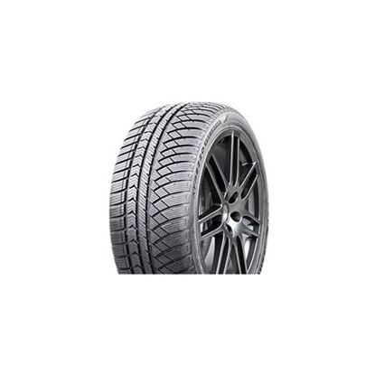 Foto pneumatico: SAILUN, atrezzo 4 season 165/65 R15 81T Quattro-stagioni