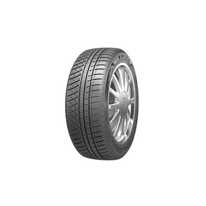 Foto pneumatico: SAILUN, atrezzo 4 season 185/55 R15 82H Quattro-stagioni