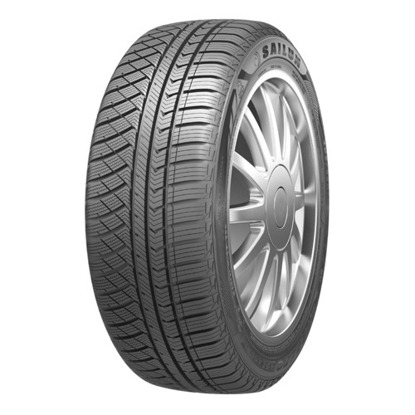 Foto pneumatico: SAILUN, atrezzo 4 season 195/65 R15 91T Quattro-stagioni