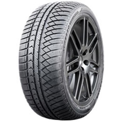 Foto pneumatico: SAILUN, ATREZZO 4SEASONS XL 195/50 R16 88V Quattro-stagioni