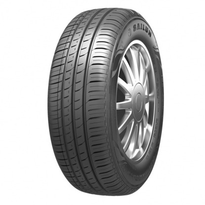 Foto pneumatico: SAILUN, atrezzo eco 185/65 R14 86H Estive