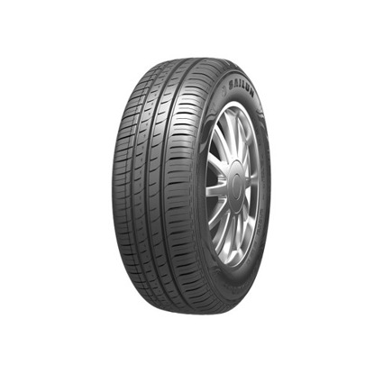 Foto pneumatico: SAILUN, atrezzo eco 165/65 R14 79T Estive