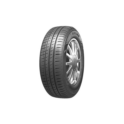 Foto pneumatico: SAILUN, atrezzo eco 165/70 R13 79T Estive