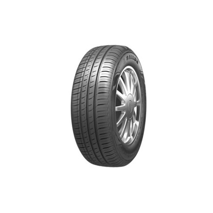 Foto pneumatico: SAILUN, atrezzo eco 155/60 R15 74T Estive