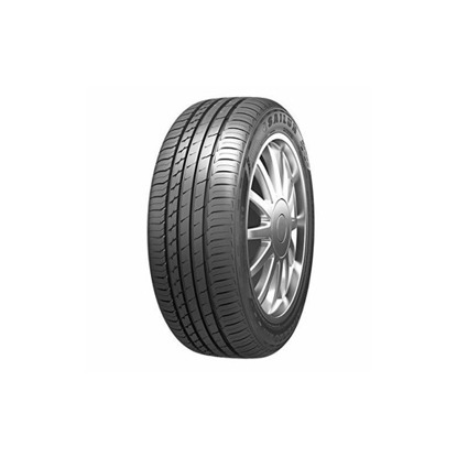 Foto pneumatico: SAILUN, atrezzo elite 185/55 R15 82V Estive