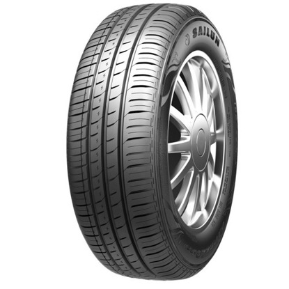 Foto pneumatico: SAILUN, ATREZZO ELITE 215/60 R16 95V Estive