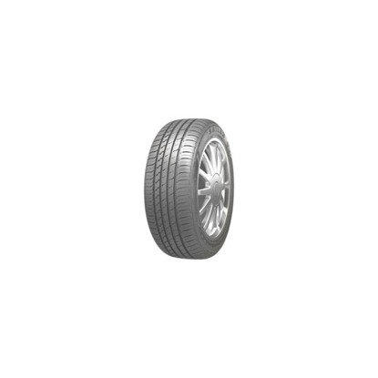 Foto pneumatico: SAILUN, atrezzo elite 205/50 R16 87V Estive