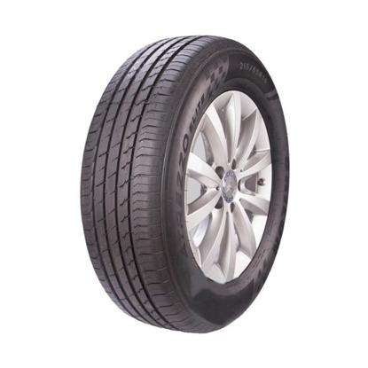 Foto pneumatico: SAILUN, atrezzo elite 225/60 R15 96V Estive