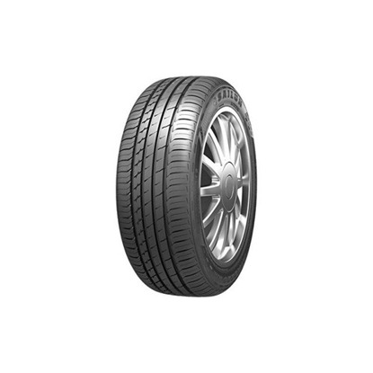 Foto pneumatico: SAILUN, atrezzo elite 195/60 R16 89V Estive