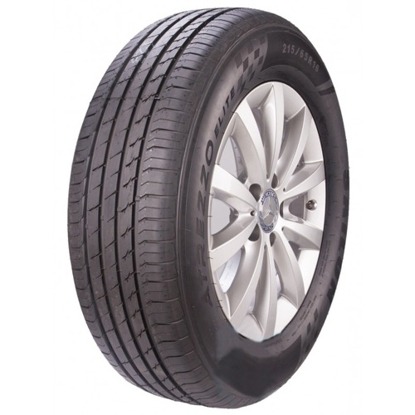 Foto pneumatico: SAILUN, atrezzo elite 205/55 R16 91V Estive