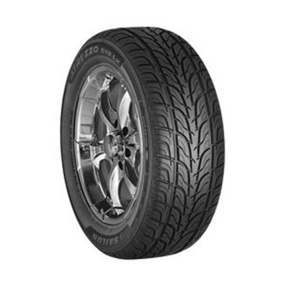 Foto pneumatico: SAILUN, atrezzo svr lx 265/40 R22 106V Estive