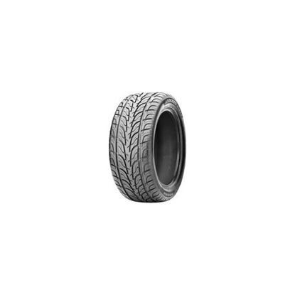 Foto pneumatico: SAILUN, ATREZZO SVR-LX XL 265/50 R20 111V Estive