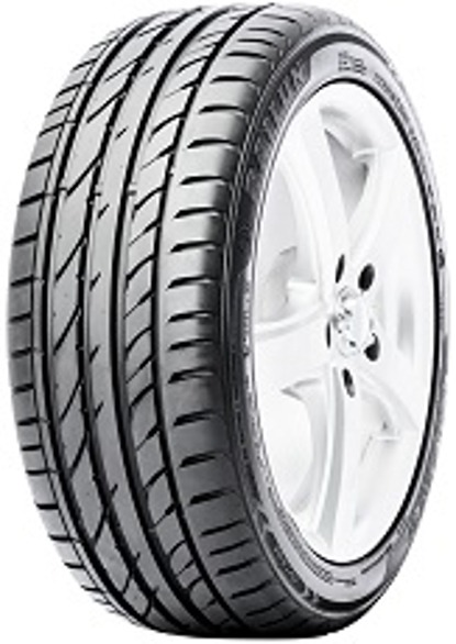 Foto pneumatico: SAILUN, ATREZZO ZSR2 235/50 R17 100W Estive