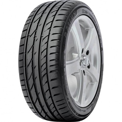 Foto pneumatico: SAILUN, Atrezzo ZSR 255/35 R18 90Y Estive