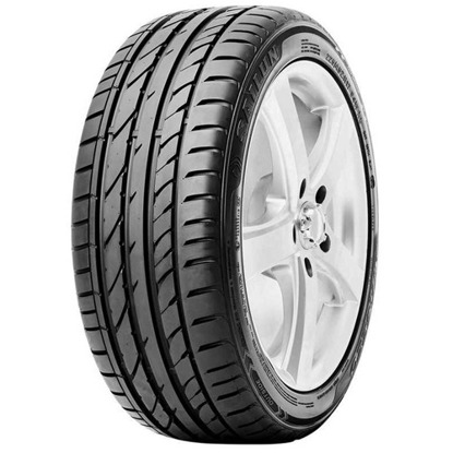 Foto pneumatico: SAILUN, ATREZZO ZSR 225/50 R17 98W Estive