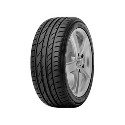 Foto pneumatico: SAILUN, ATREZZO ZSR SUV XL 255/55 R19 111W Estive