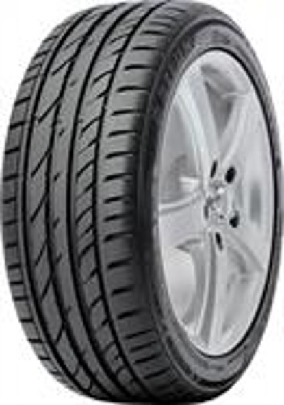 Foto pneumatico: SAILUN, ATREZZO ZSR SUV XL 255/55 R20 110Y Estive