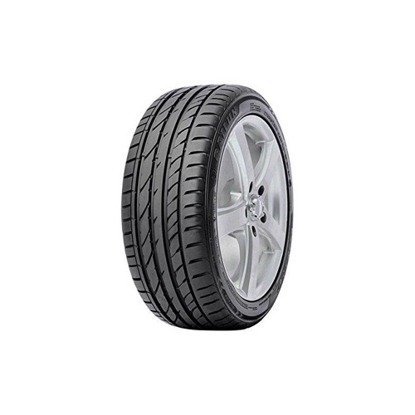 Foto pneumatico: SAILUN, ATREZZO ZSR SUV XL 275/40 R20 106Y Estive