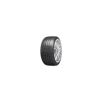 Foto pneumatico: SAILUN, ATREZZO ZSR SUV XL 275/40 R22 108Y Estive