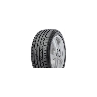 Foto pneumatico: SAILUN, ATREZZO ZSR XL 225/55 R17 101W Estive