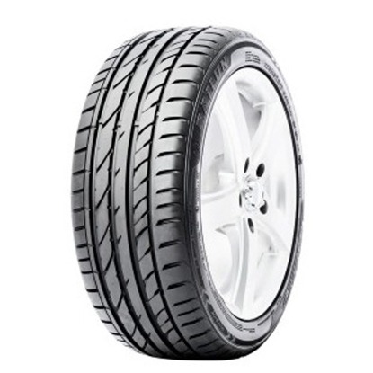 Foto pneumatico: SAILUN, ATREZZO ZSR 245/35 R19 93W Estive