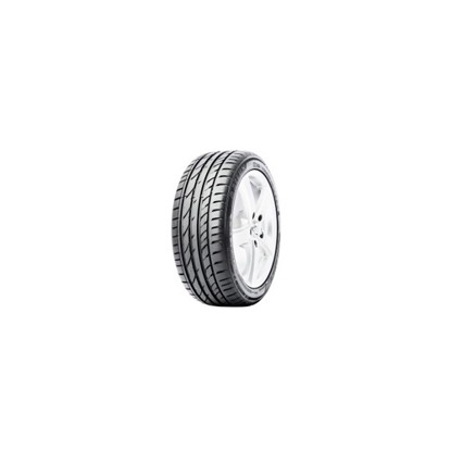 Foto pneumatico: SAILUN, Atrezzo ZSR 215/35 R18 84Y Estive