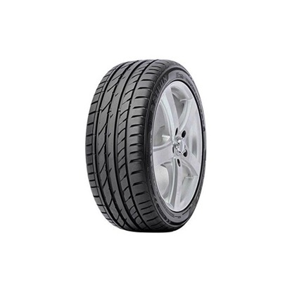 Foto pneumatico: SAILUN, ATREZZO ZSR 235/45 R19 99Y Estive