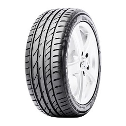 Foto pneumatico: SAILUN, ATREZZO ZSR 195/50 R15 82V Estive