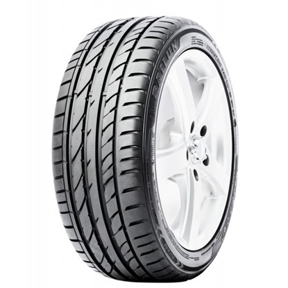 Foto pneumatico: SAILUN, ATREZZO ZSR 215/50 R17 95W Estive