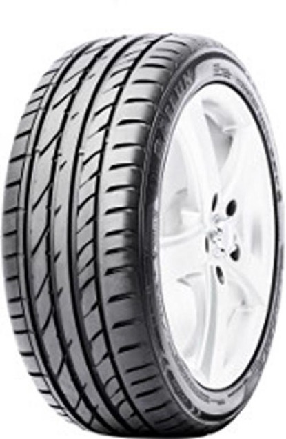 Foto pneumatico: SAILUN, ATREZZO ZSR 245/40 R18 97W Estive