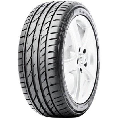 Foto pneumatico: SAILUN, ATREZZO ZSR2 235/45 R17 97Y Estive