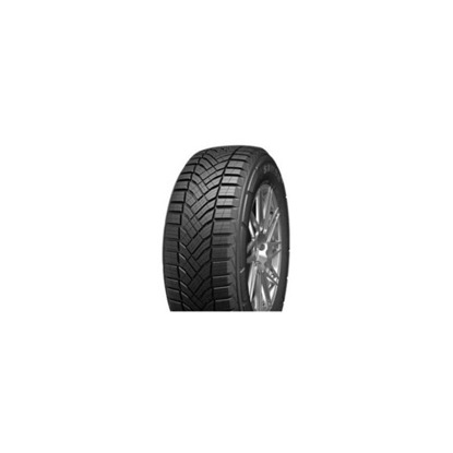 Foto pneumatico: SAILUN, COMMERCIO 4 SEASONS 225/65 R16 110T Quattro-stagioni