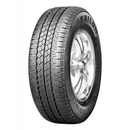 Foto pneumatico: SAILUN, COMMERCIO VX1 215/75 R16 113R Estive