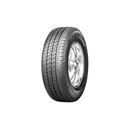 Foto pneumatico: SAILUN, commercio vx1 205/70 R15 106R Estive