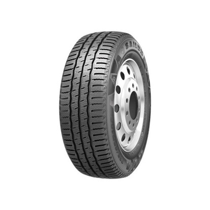 Foto pneumatico: SAILUN, ENDURE WS L1 185/75 R16 104R Invernali