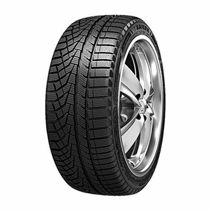 Foto pneumatico: SAILUN, ICE BLAZER ALPINE EVO XL NORDIC 265/60 R18 114H Invernali