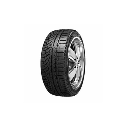 Foto pneumatico: SAILUN, ICE BLAZER ALPINE EVO XL NORDIC 245/40 R18 97V Invernali