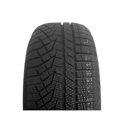 Foto pneumatico: SAILUN, ICE BLAZER ALPINE EVO WSL3A 265/60 R18 114H Invernali