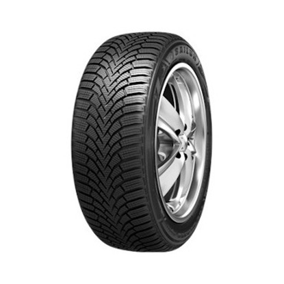 Foto pneumatico: SAILUN, ICE BLAZER ALPINE PLUS NORDIC 205/50 R15 86H Invernali