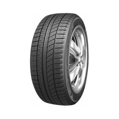 Foto pneumatico: SAILUN, ICE BLAZER ARCTIC EVO XL FSL BSW M+S 3PMSF 235/40 R19 96T Invernali