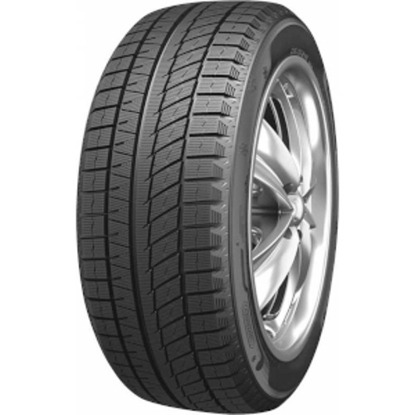 Foto pneumatico: SAILUN, ICE BLAZER ARCTIC EVO XL FSL BSW M+S 3PMSF 275/45 R20 110T Invernali