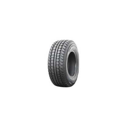 Foto pneumatico: SAILUN, ICE BLAZER WST2 245/60 R18 105T Invernali