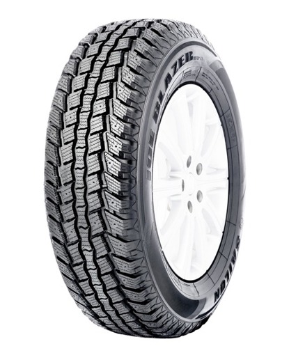 Foto pneumatico: SAILUN, ICE BLAZER WST2 245/50 R20 102T Invernali