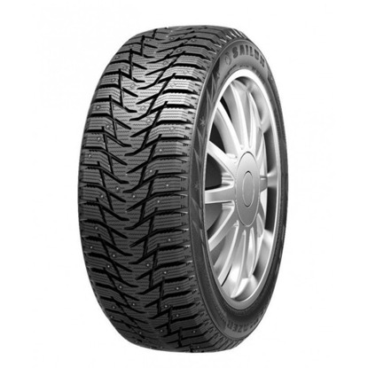 Foto pneumatico: SAILUN, ICE BLAZER WST3 215/70 R16 100T Invernali