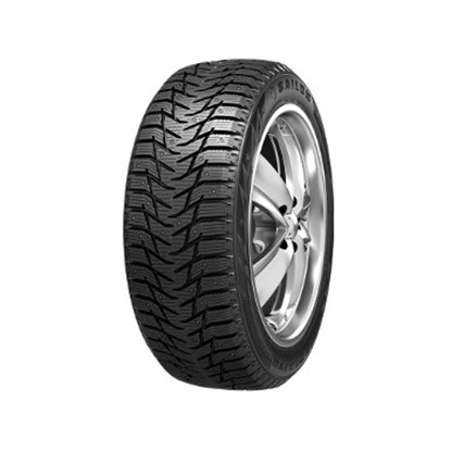 Foto pneumatico: SAILUN, ICE BLAZER WST3 NORDIC 235/75 R15 105S Invernali