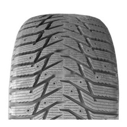 Foto pneumatico: SAILUN, ICE BLAZER WST3 XL NORDIC 185/65 R15 92T Invernali