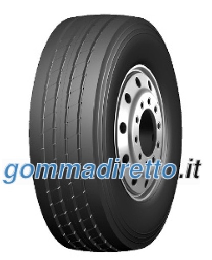 Foto pneumatico: SAILUN, STR1+ 20PR 385/55 R22.5 160K Estive