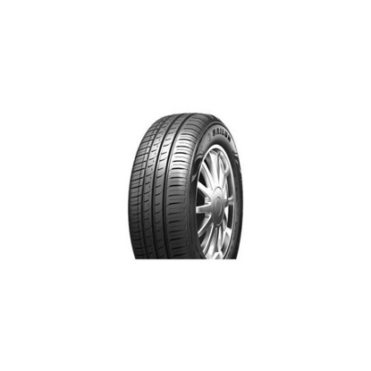 Foto pneumatico: SAILUN, SH 31 ATREZZO ECO 195/60 R14 86H Estive