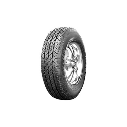 Foto pneumatico: SAILUN, SL12 195/80 R15 106S Estive